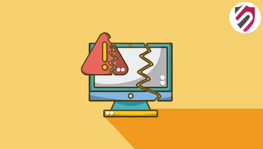 آموزش نفوذ به سیستم از طریق Pip در پایتون