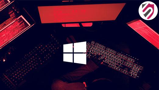 آموزش انجام اتوماتیک Post Exploitation در ویندوز با ابزار AutoPostXploit
