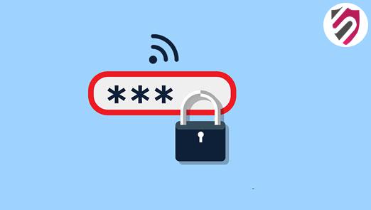 آموزش به دست آوردن پسورد وای فای سیستم قربانی بعد از نفوذ به سیستم